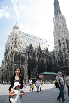 b0109289_258515.jpg