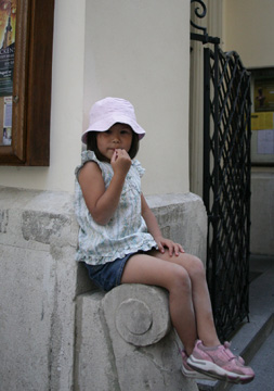 b0109289_3104938.jpg