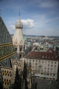 b0109289_313581.jpg