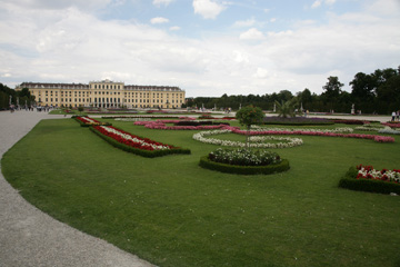 b0109289_3392496.jpg