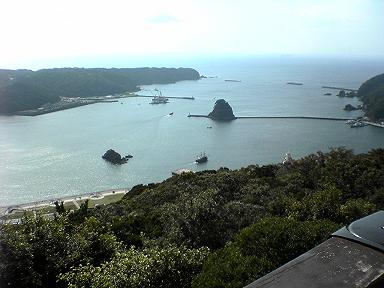 e0026989_2034921.jpg