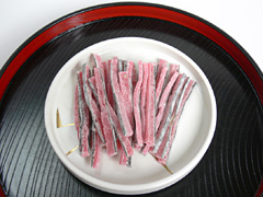 c0042491_16324065.jpg