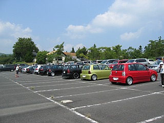 d0020791_21331079.jpg