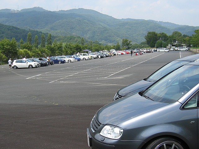 d0020791_21333934.jpg