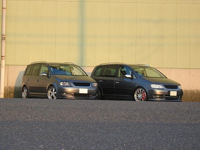 d0020791_21371854.jpg