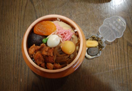f0094391_23102659.jpg