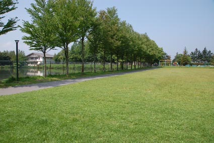 f0094391_232346.jpg
