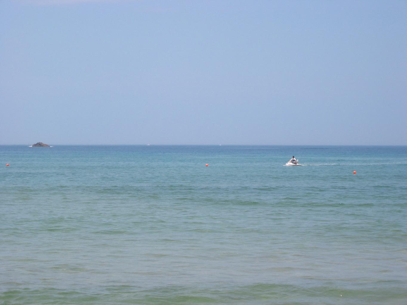 f0131491_15425315.jpg