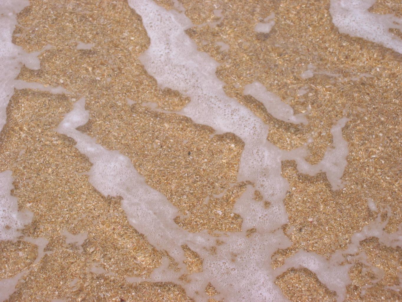 f0131491_15431896.jpg