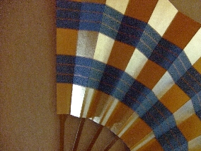 f0140491_233553100.jpg