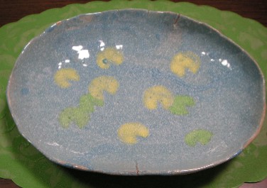 c0108693_2156338.jpg