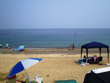 f0050693_0585324.jpg