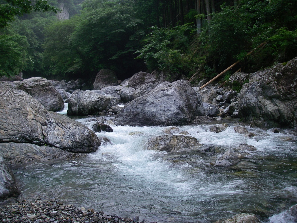 b0092694_23383873.jpg