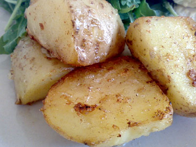 f0139994_4294248.jpg