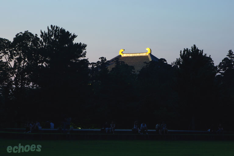 d0069495_0282479.jpg