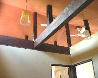 a0088896_7163468.jpg