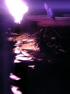 e0025497_1295143.jpg