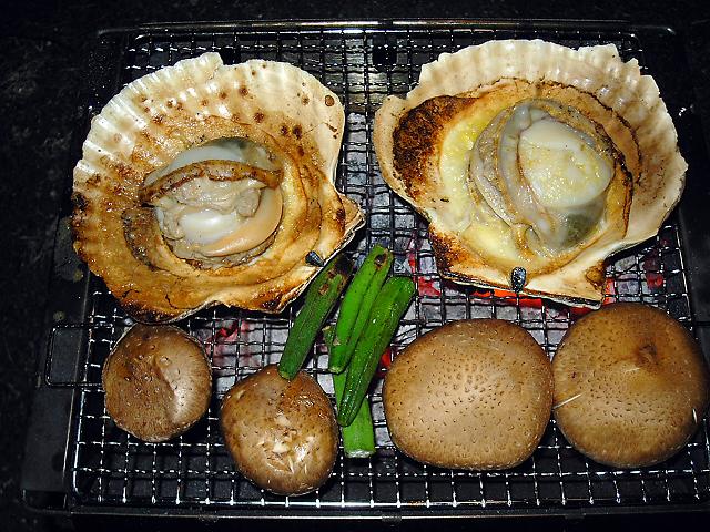 b0104198_14225128.jpg