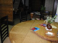 e0122199_22222839.jpg