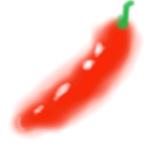 a0018200_1015412.gif