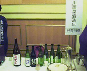 e0122100_14405754.jpg