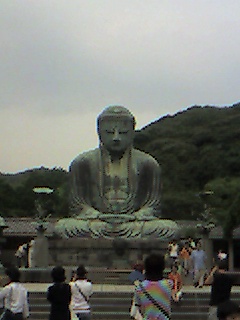 f0081100_17241324.jpg