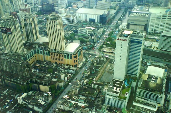 e0007801_2422449.jpg