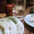 a0022202_23111021.jpg
