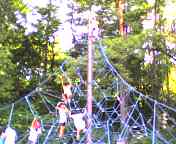 c0071003_23372940.jpg