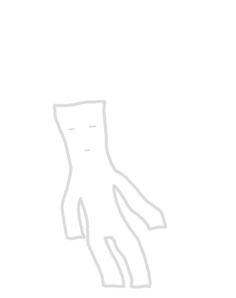 c0071003_2391715.gif