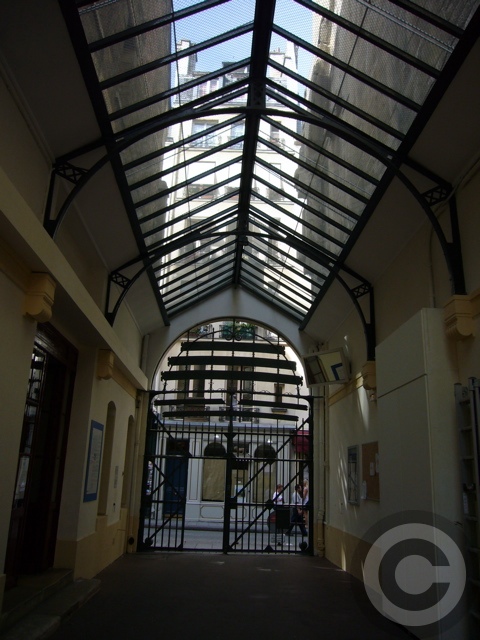 a0008105_6123328.jpg