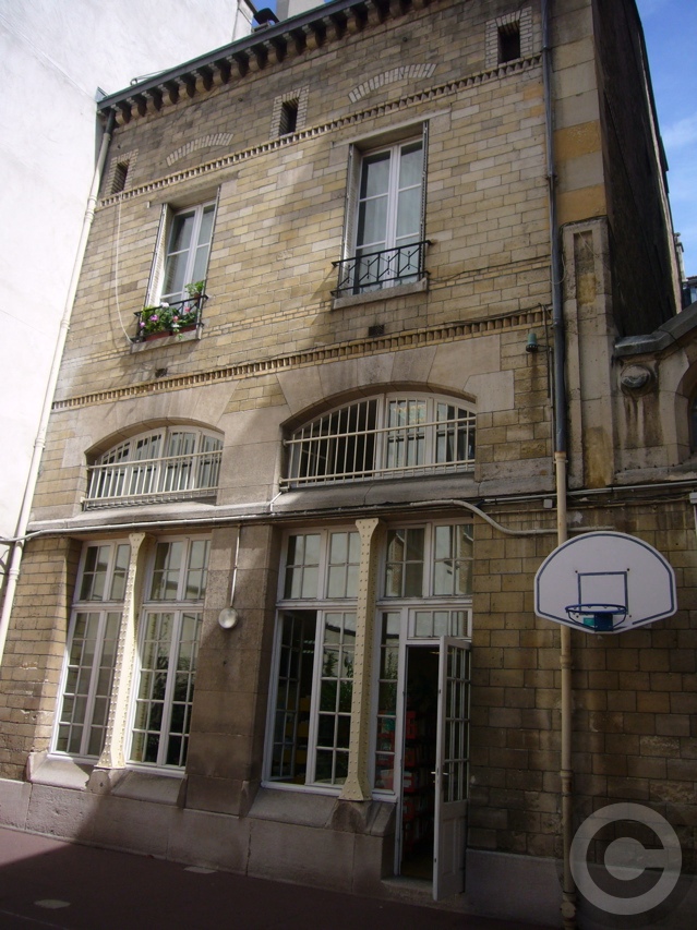 a0008105_6132984.jpg