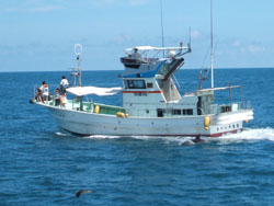 f0048405_13294967.jpg