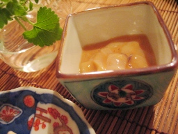 d0003606_13331197.jpg