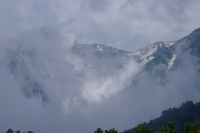e0091909_19575749.jpg