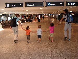 e0089710_5164261.jpg