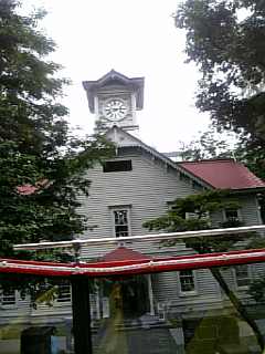 f0006510_11422185.jpg