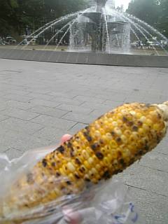f0006510_11485235.jpg