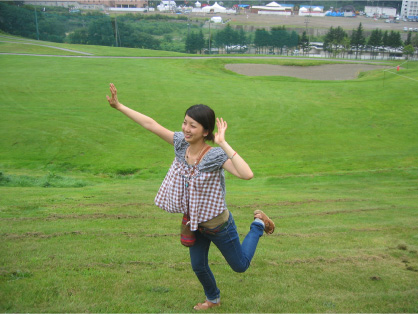 e0023512_18201019.jpg