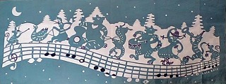 c0008913_2035347.jpg