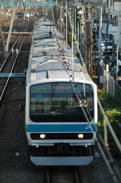 e0005714_0413762.jpg