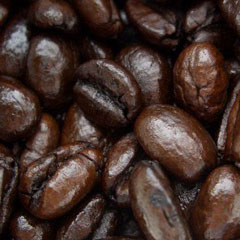 c0036617_1637199.jpg