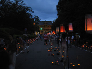 c0103119_1437543.jpg