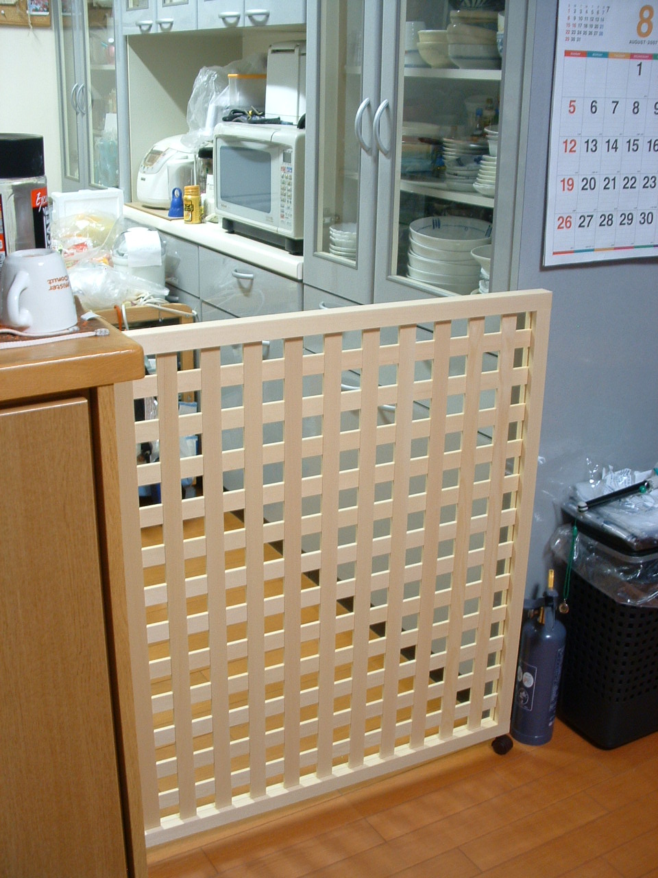 e0071819_1319518.jpg
