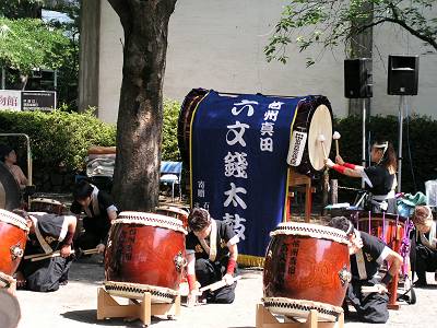 f0004019_16262630.jpg