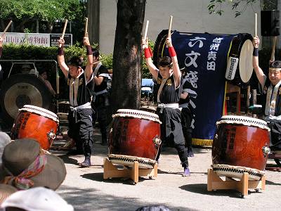 f0004019_1626352.jpg