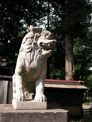 f0004019_16492852.jpg