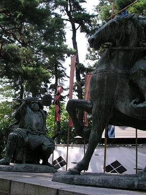 f0004019_1704234.jpg