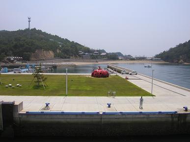 b0109220_211154.jpg