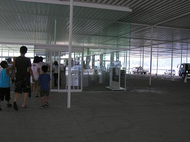 b0109220_21145924.jpg